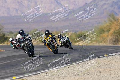 media/Dec-10-2023-SoCal Trackdays (Sun) [[0ce70f5433]]/Turn 3 Exit-Wheelie Bump (115pm)/